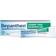 Bepanthen Augen und Nasensalbe 50g Salbe