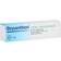 Bepanthen Augen und Nasensalbe 50g Salbe