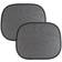 Blackspur Sun Shade Set 2pcs