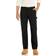Carhartt Rugged Flex Relaxed Fit Duck Utility Work Pants