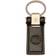 Chelsea FC Key Fob