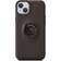 Quad Lock Cover case Til iPhone 14 Plus