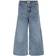 Only Comet Kids Jeans Blue