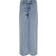 Only Jeans Wide Leg KOGCOMET hellblau 158