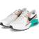 Nike Air Max Excee M - Sail/Black/Hemp/Stadium Green