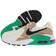 Nike Air Max Excee M - Sail/Black/Hemp/Stadium Green