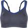 Shock Absorber High Impact Sports Bra - Dark Grey