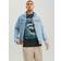 Jack & Jones Blå