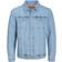 Jack & Jones Blå