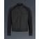 Belstaff Temple Textile Jacket Black