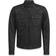 Belstaff Temple Textile Jacket Black