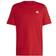 adidas T shirt SL SJ T men