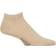 Falke Sneakersocken Cool 24/7 sand beige