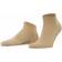 Falke Sneakersocken Cool 24/7 sand beige