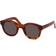 Monokel Eyewear Shiro A5 AMB