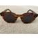 Monokel Eyewear Shiro A5 AMB
