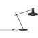 Grupa Products Arigato Kort Bordslampa 35cm