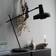 Grupa Products Arigato Table Lamp 35cm