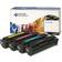 Katun 44928 Toner Kit