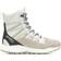 Merrell Bravada Edge 2 Thermo Mid Waterproof Women's Snow Boots - White/Black