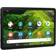 Doro Tablet Graphite 32GB 10.4"