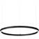 Ideal Lux ORACLE Pendant Lamp