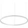 Ideal Lux ORACLE Pendant Lamp