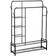 House of Home Freestanding Clothes Rack 118x169cm