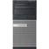 Dell OptiPlex 7010 MT Core i5 13500 2