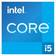 Dell OptiPlex 7010 MT Core i5 13500 2