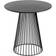 Serax Garbo Bord 50 cm Sort Bordskåner 14cm
