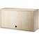 String Cabinet W. Opbevaringsskab