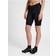 Newline Core Biking Fahrradshorts Damen black