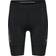 Newline Core Biking Fahrradshorts Damen black