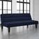 Freemans Kebo Futon Bed Click Sofa