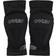 Oakley All Mountain RZ Labs Elbow Guard Protector