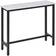 Homcom Breakfast Bar Table