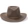 Roper Stetson Men's Cowboy, Sage