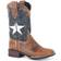 Roper Stetson Men's Cowboy, Sage