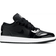 Nike Air Jordan 1 Low SE GS - Black/White