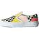 Vans Classic Slip-On Sneakers - Multicolor