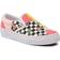 Vans Classic Slip-On Sneakers - Multicolor