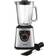 Moulinex LM871D10