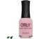 Orly Nail Polish Rose All Day 18ml