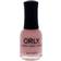 Orly Nail Polish Rose All Day 18ml