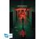 GB Eye Stranger Things Season 4 Hawkins lab Poster