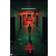GB Eye Stranger Things Season 4 Hawkins lab Poster