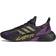 adidas X9000L4 Cyberpunk 2077 Black Mens Trainers