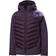 Helly Hansen Junior Serene Jacket