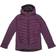 Helly Hansen Junior Serene Jacket